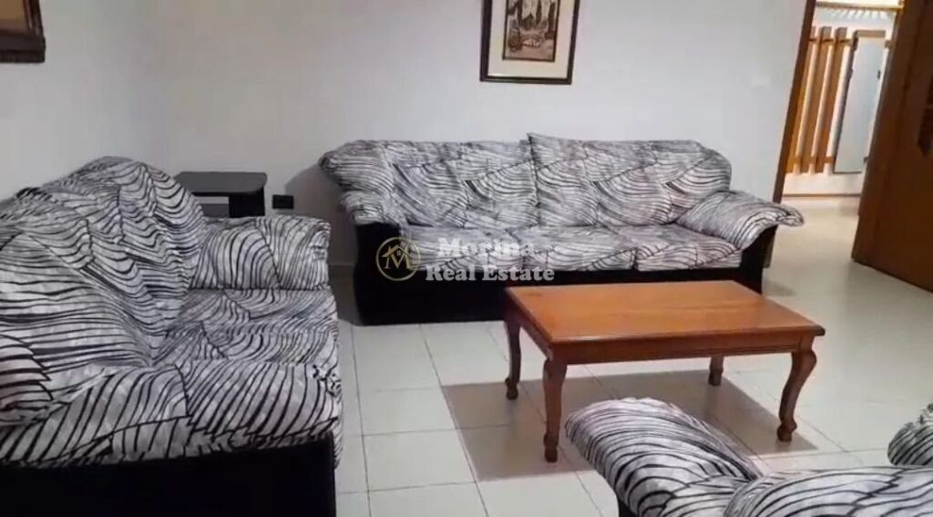 Affitto | Appartamento 2 + 1 | Camino | 500 €/mese