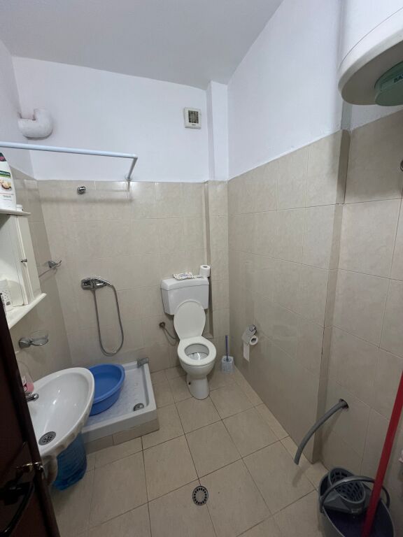 1+1 in affitto a Laprake