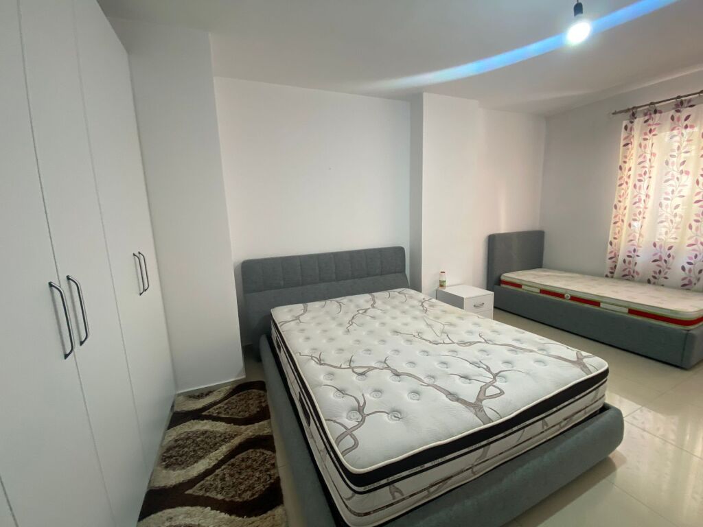 Apartment for rent 3+1 Astir