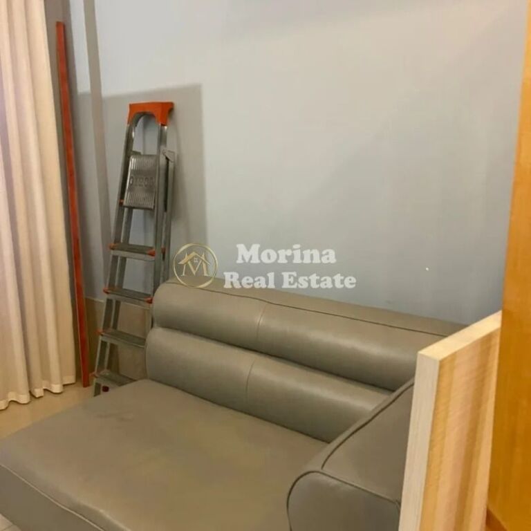 Qera | Shtëpi private 1 + 1 | Vilat Gjermane | 420 €/muaj