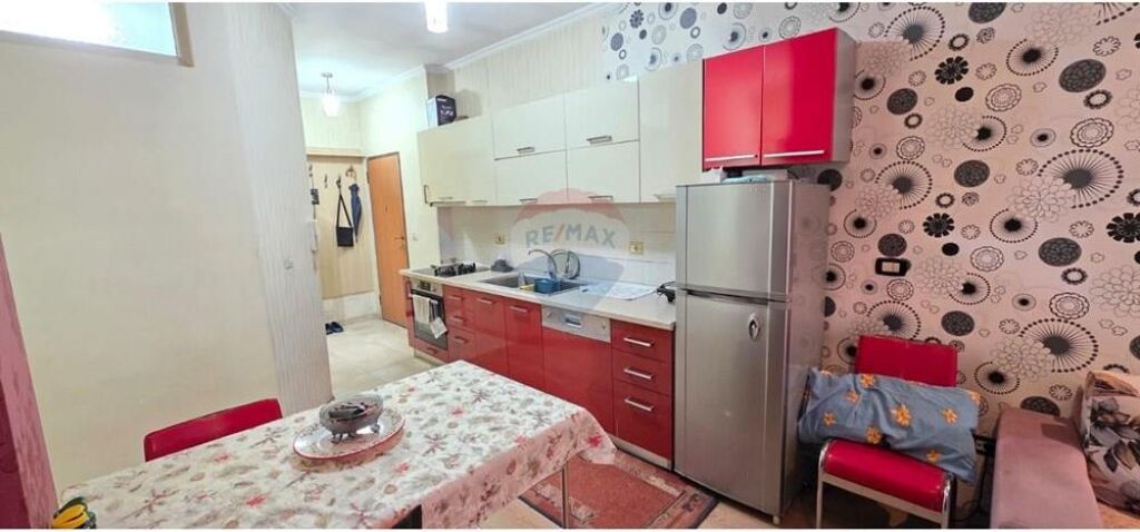 2+1 Apartment for Sale in Astir