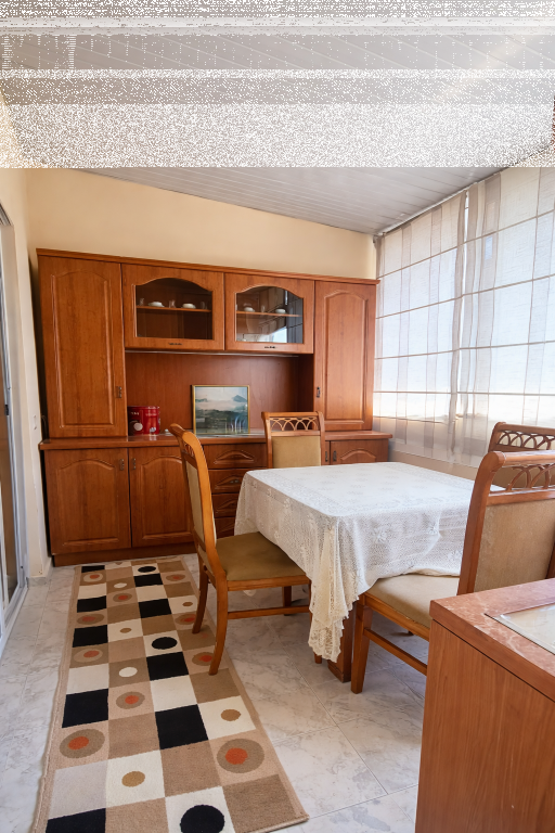 Apartament 3+1 për Qira