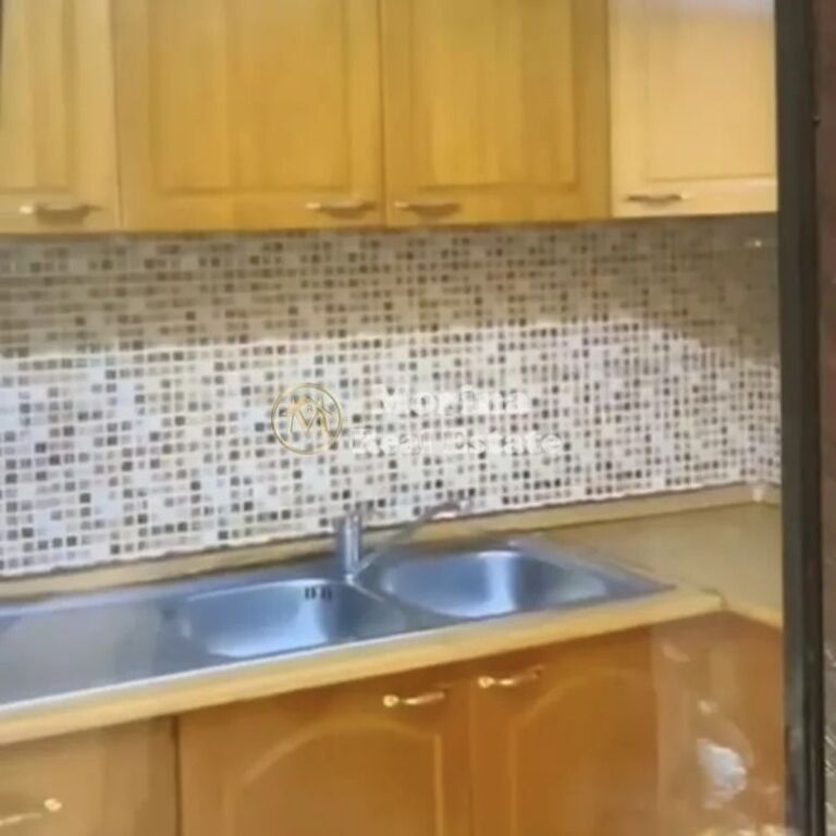 Affitto | Casa privata 1 + 1 | Ospedale Americano 2 | 350 €/mese