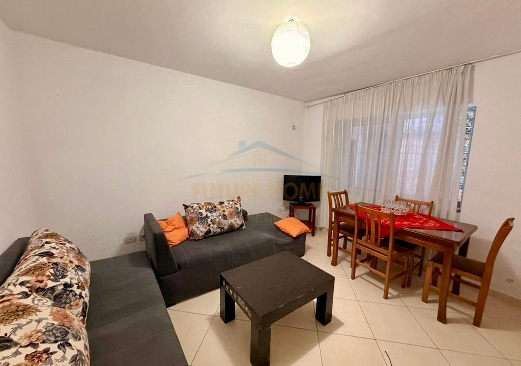 Rent, Apartment 1+1, Nisharaku, Tirana