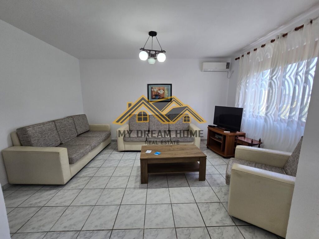 JEPET ME QIRA APARTAMENT 1+1 PRAN VALA PARK