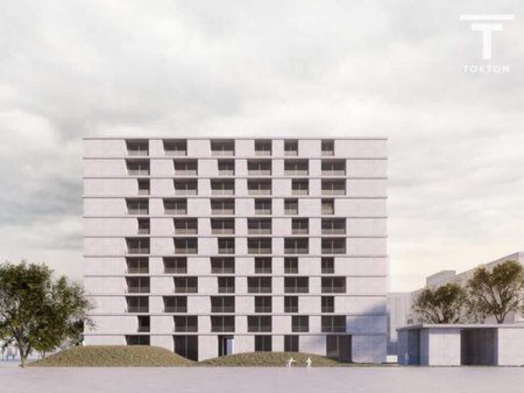 FOR SALE, APARTMENT 2+1, UNAZA E RE, TIRANA