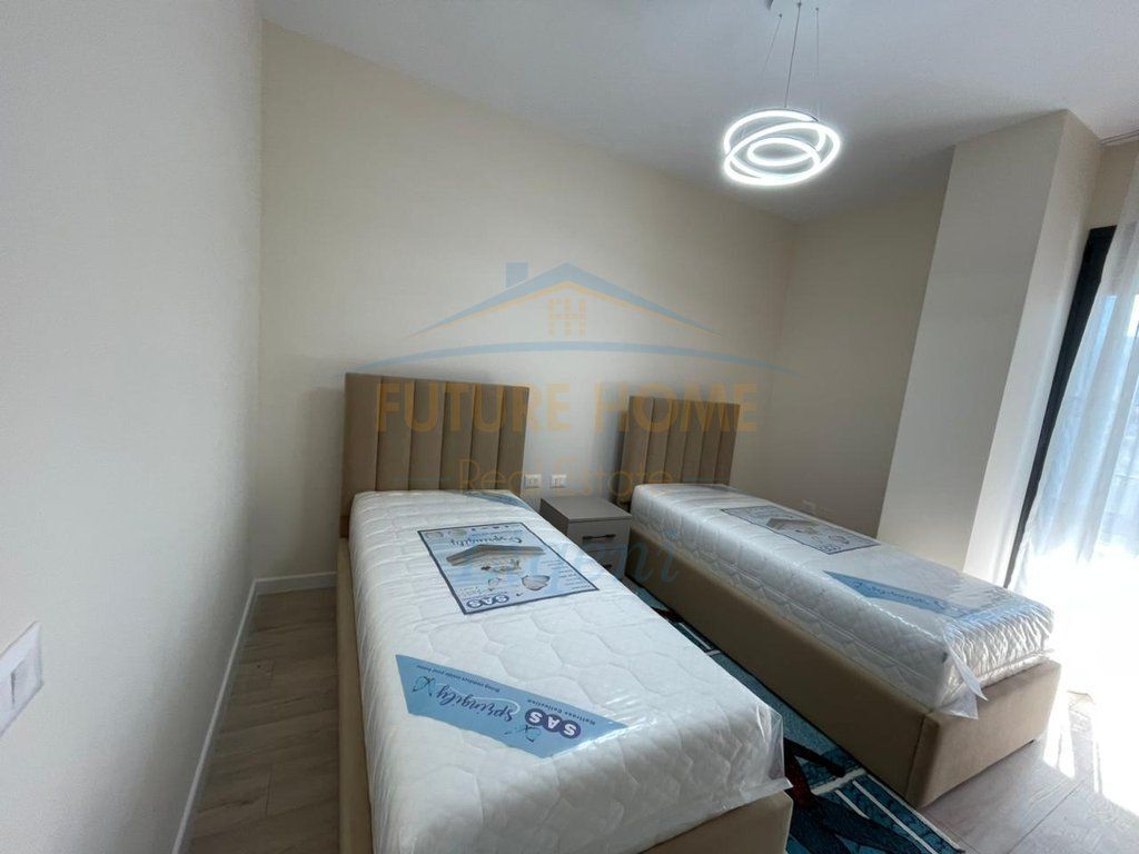 Qera, Apartament 2+1+Post Parkimi, Liqeni i Thate, Tirane.