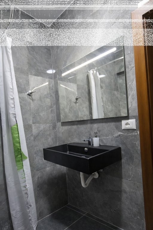 Apartament 3+1 për Qira