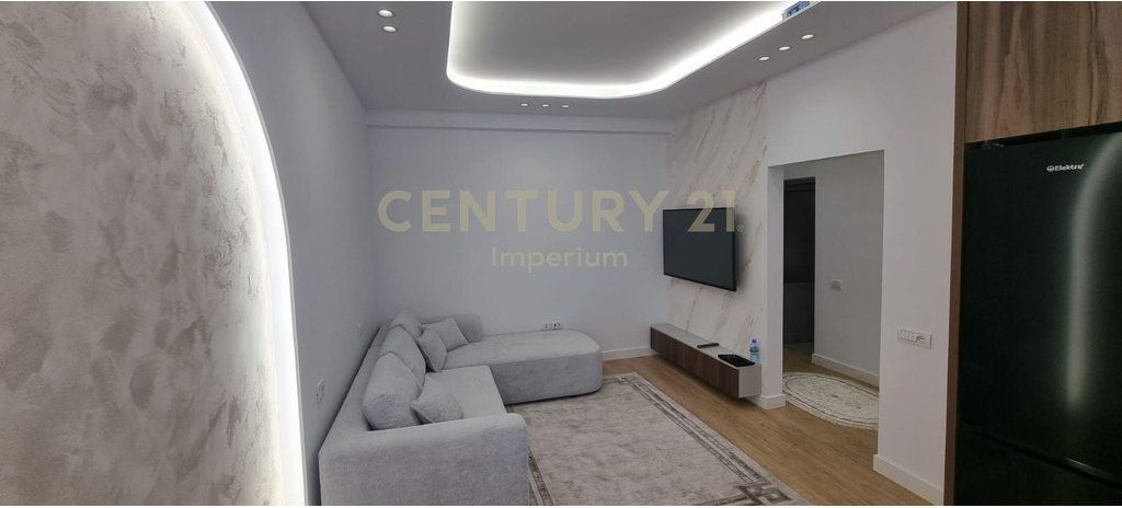 Apartament 1+1 për Shitje në Astir