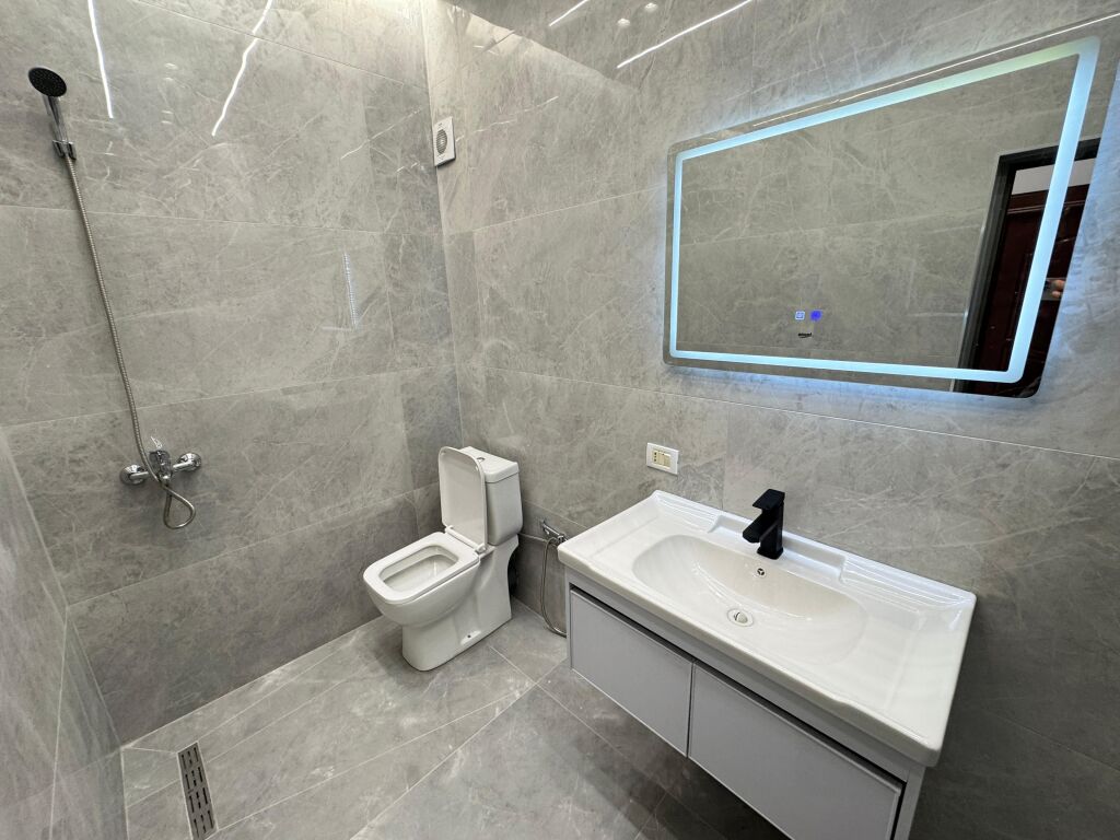 🏡 Vendesi in vendita 1+1 ad Astir (vicino a Villa L)