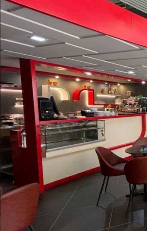 JAPIM ME QIRA BAR-KAFE