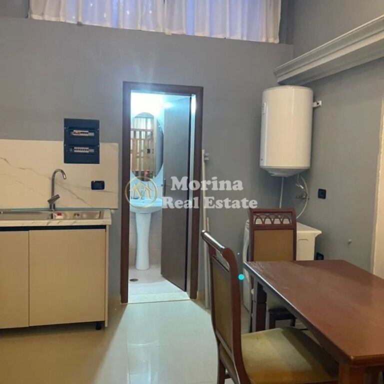 Qera | Shtëpi private 1 + 1 | Vilat Gjermane | 420 €/muaj
