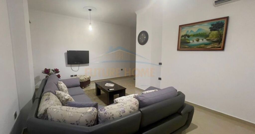 Qera, Apartament 2+1+2, Kodra e Diellit.