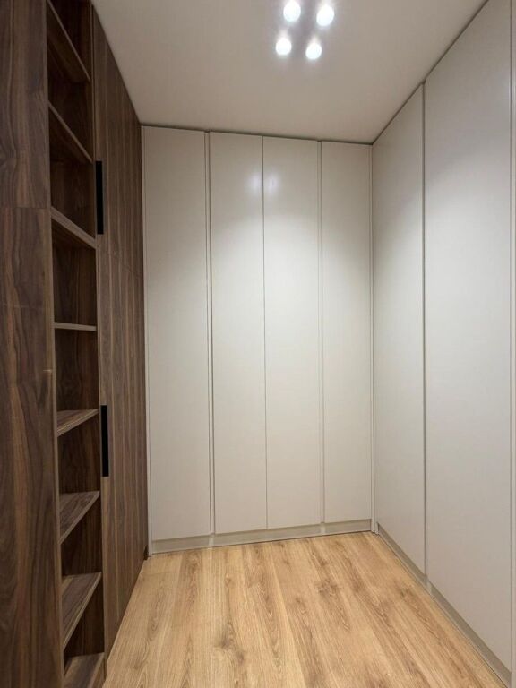 🏢Appartamento 2+1+1 con Posto Auto in Affitto a Green Valley vicino al Lago Secco