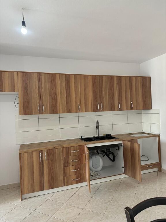 Apartment 2+1 for rent in Astir !