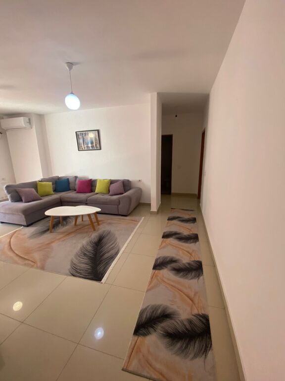 Apartment for rent 3+1 Astir