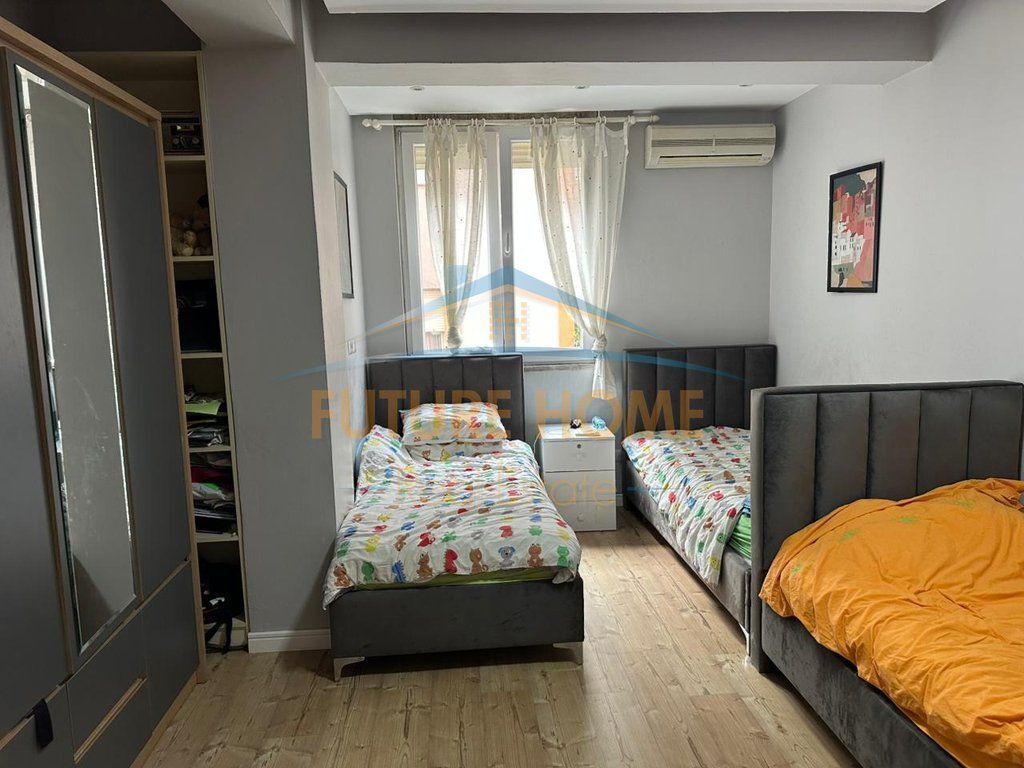 Apartment 2+1+2 for sale Zoological Garden Eduard Mano Street