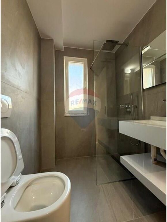 Appartamento 1+1 in vendita a Selvia