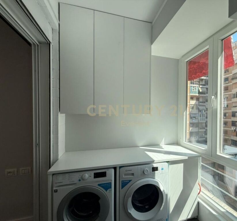 2+1 APARTMENT FOR RENT