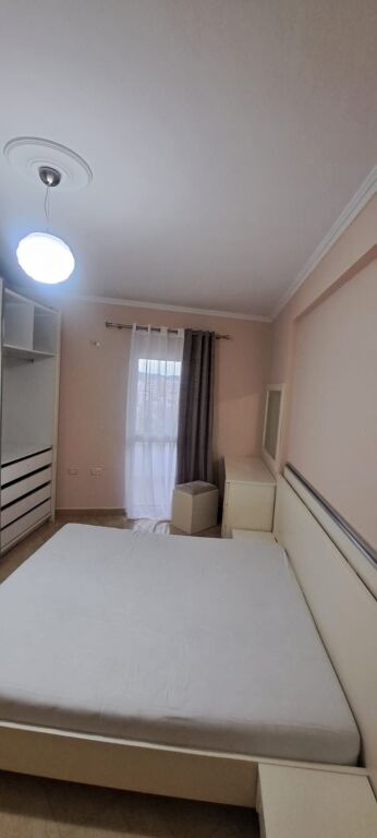 Apartment 1+1+1 Balcony For Rent