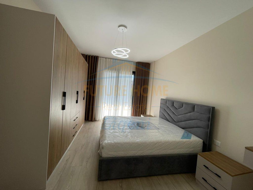 Qera, Apartament 2+1+Post Parkimi, Liqeni i Thate, Tirane.