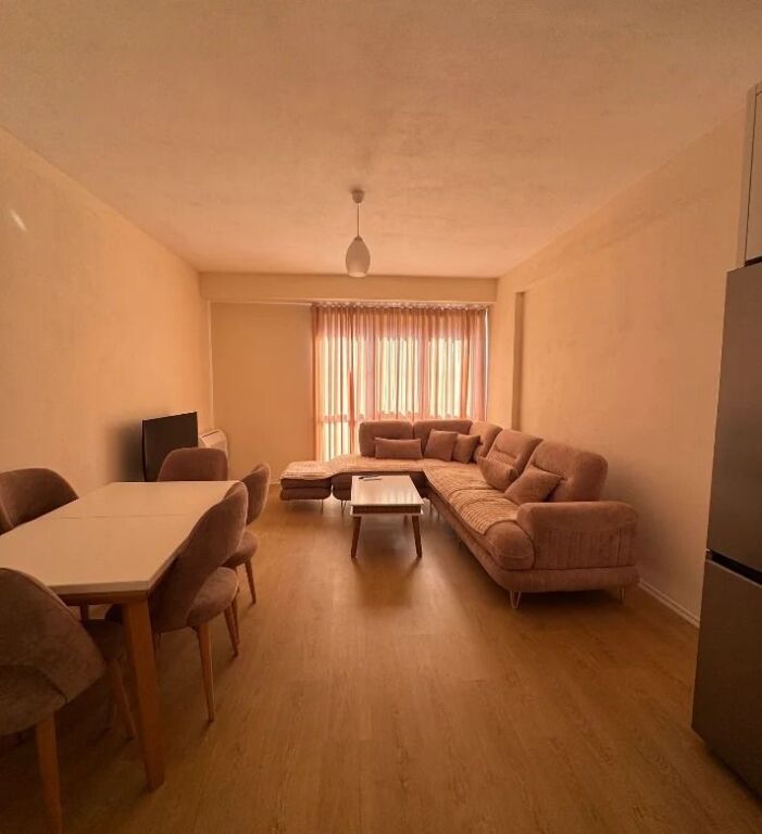 Qera | Apartament 1 + 1 | Astir | 450 €/muaj