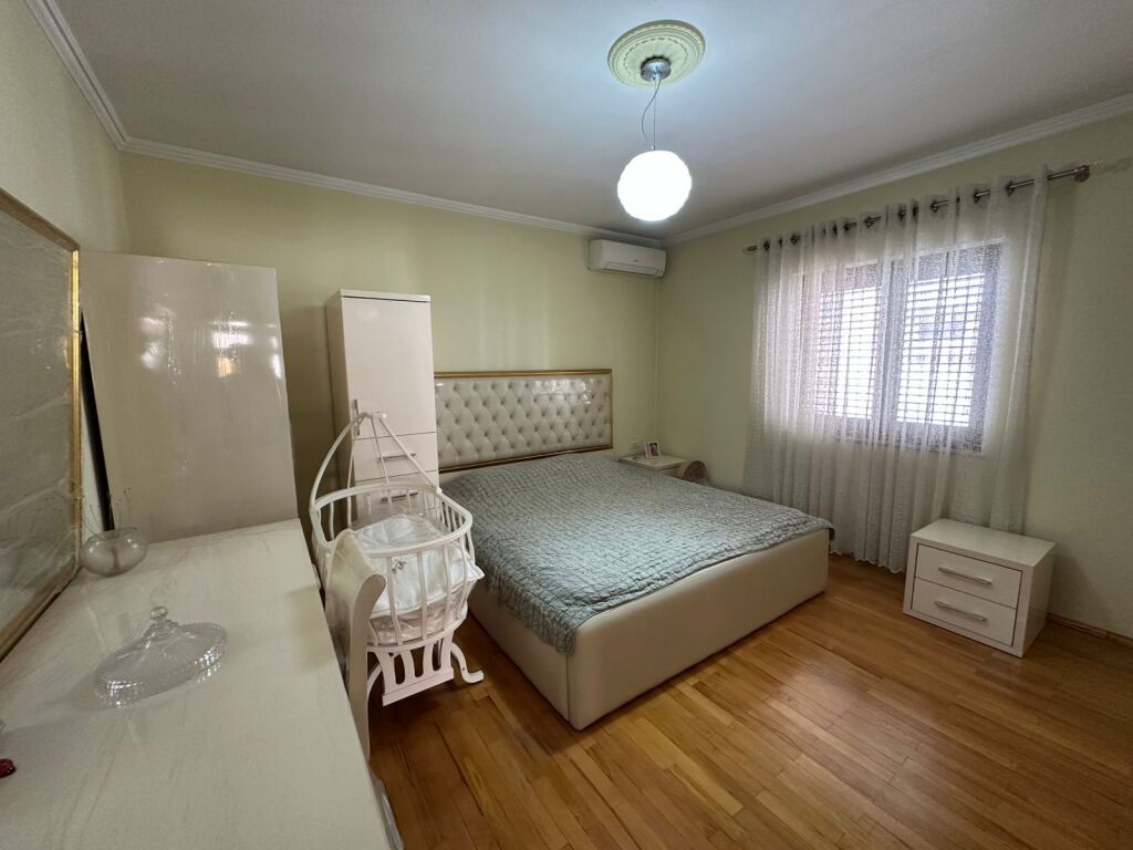 Vile per shitje tek Rruga Jordan Misja.