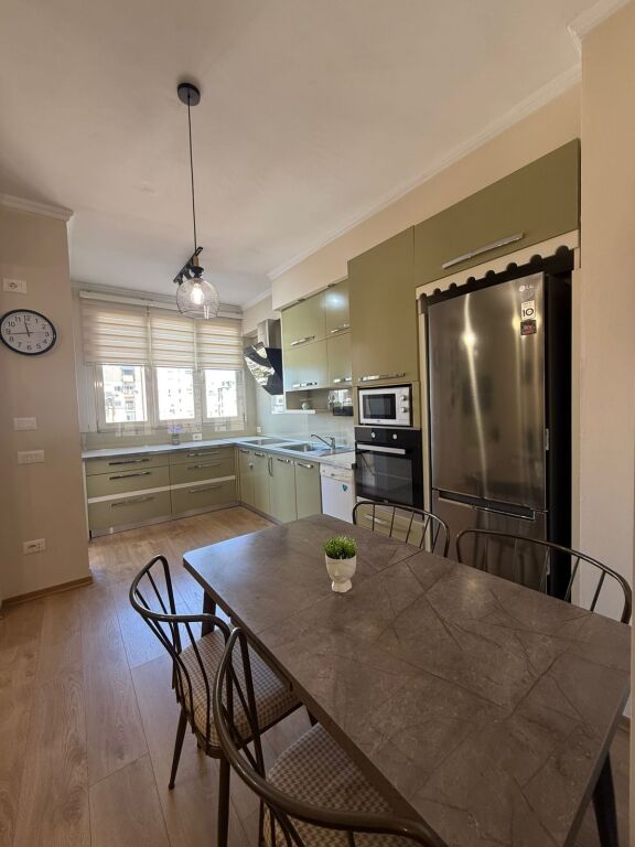 💥Qira 1+1+🅿️ Rruga e Kosovarëve 💥900 euro