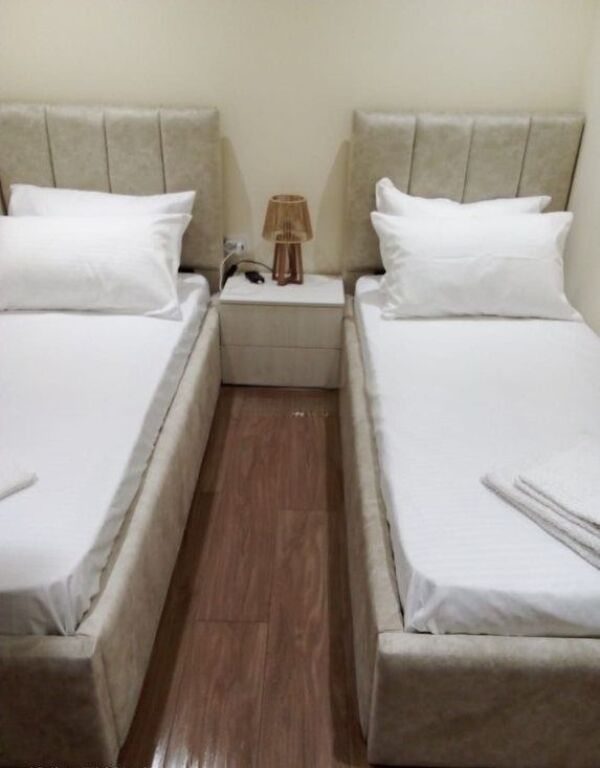 APPARTAMENTO 1+1 IN AFFITTO IN VIA MINE PEZA