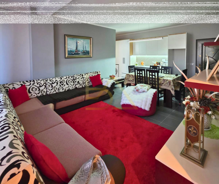 Shitet Apartament – Durrës, pranë Hotel Adriatik