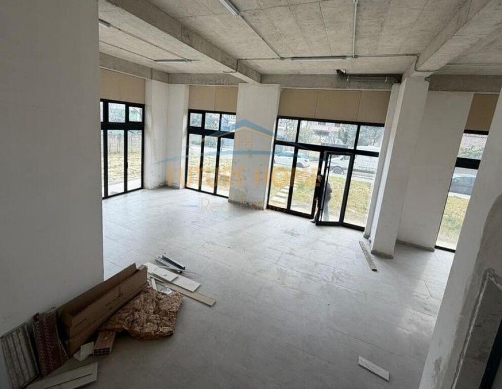 Rent,Business Unit,Dritan Hoxha Street,Tirana