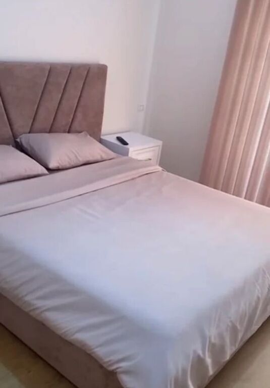 Qera | Apartament 1 + 1 | Astir | 450 €/muaj