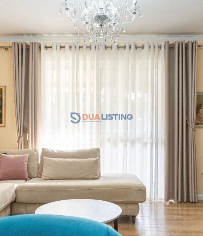 AFFITTASI APPARTAMENTO 2+1+2 – VICINO AIR ALBANIA