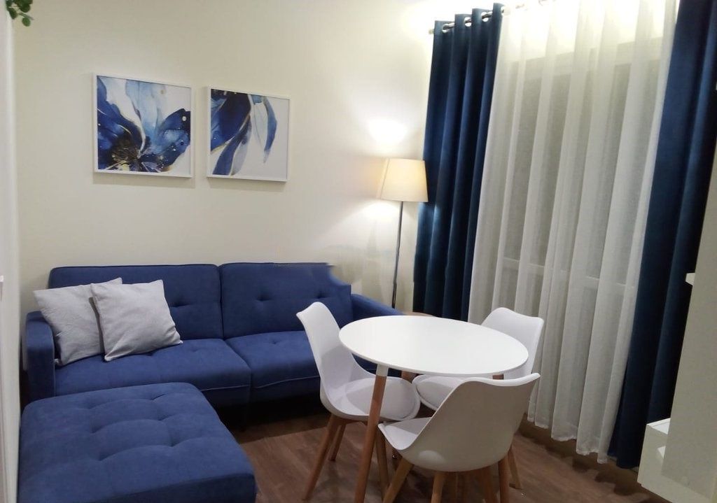 APPARTAMENTO 1+1 IN AFFITTO IN VIA MINE PEZA