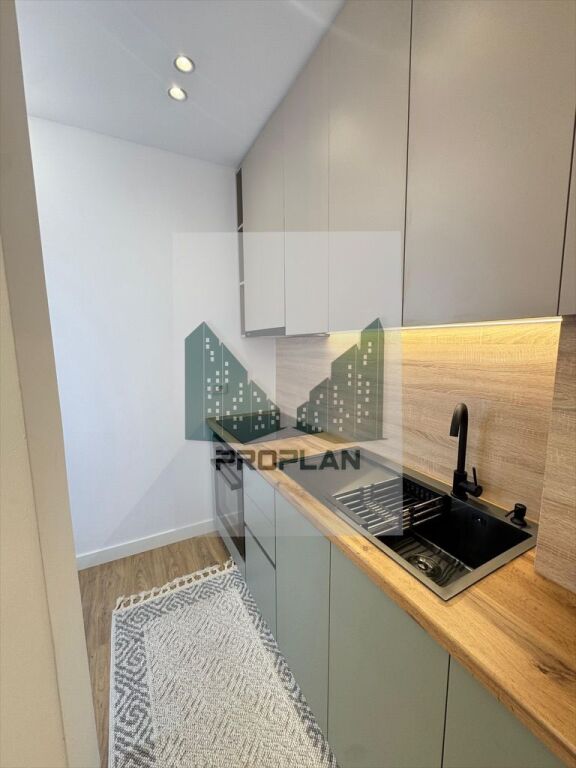 🏠 SHITET – Apartament 1+1 | Astir (pranë Vilës L)