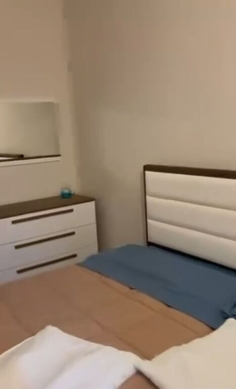 Apartment 1+1 for rent – Xhamllik | near Brryli