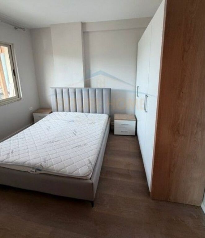 Affitto, Appartamento 2+1, Astir, Tirane