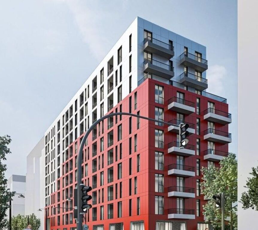 Shitje / 2+1, Casa Bosko, Don Bosko