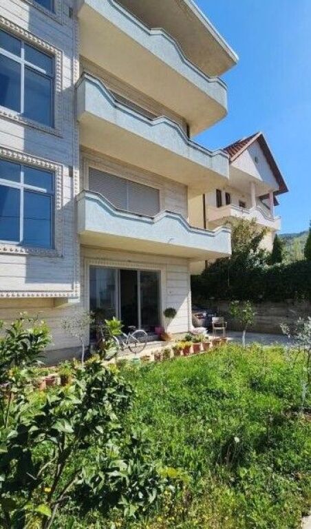 🏡Villa for sale 🏡