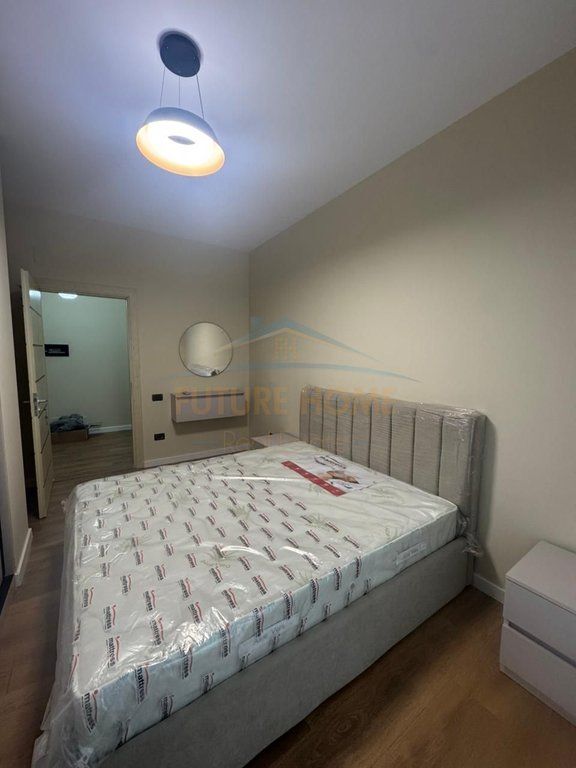 We have for sale, 1+1 apartment, Colombo Complex, Oxhaku.