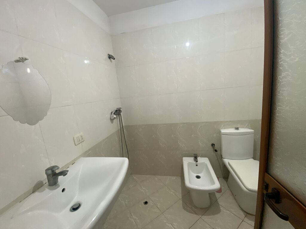 Apartment for rent 3+1 Astir