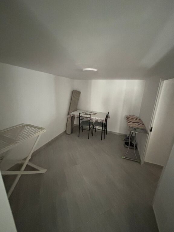 Jepet me qera kati 1 i vile SELVIA