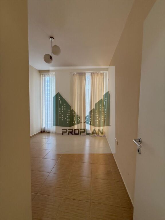 JEPET ME QIRA | Apartament 2+1+2 – Bulevardi i Ri (Rezidenca Avid)