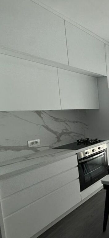 2+1 APARTMENT FOR RENT