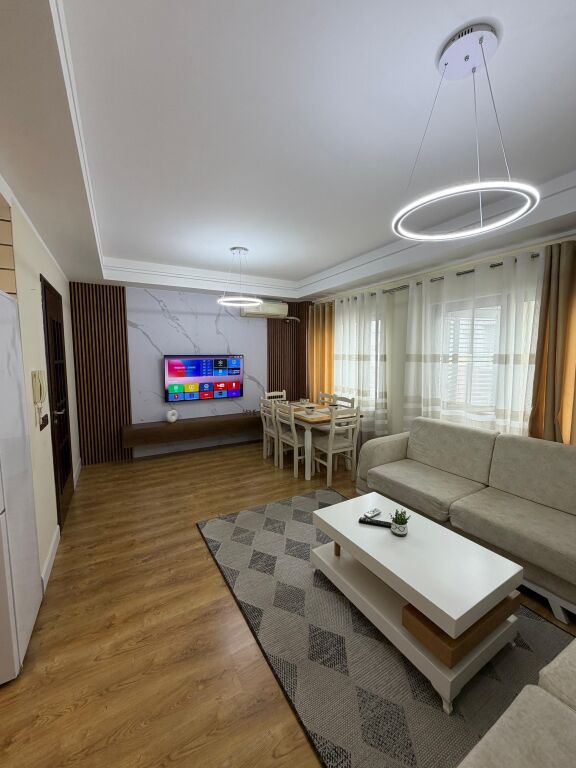 Apartament 2+1+2 per shitje Ne Astir !