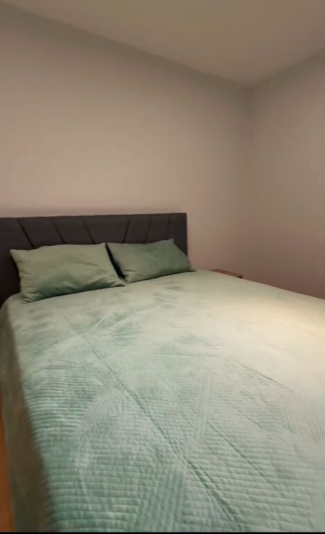 🏡 Apartament 1+1 për Shitje – Selvia, rruga Siri Kodra