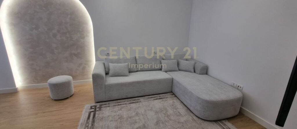 Apartment 1+1 for Sale