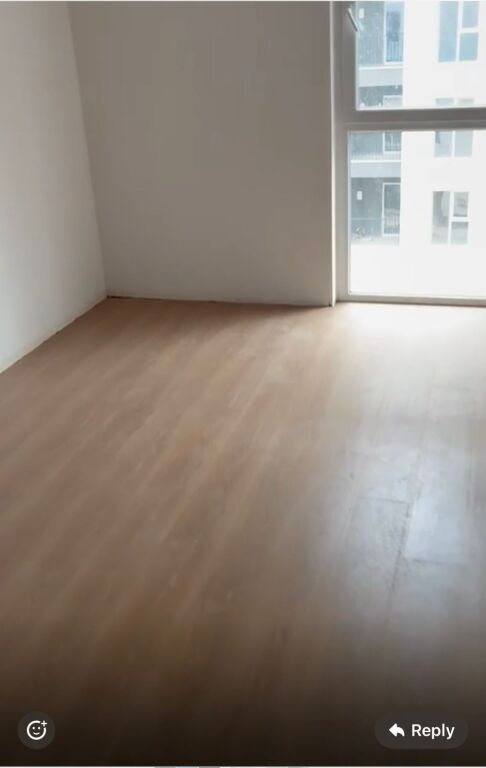 Appartamento in Vendita