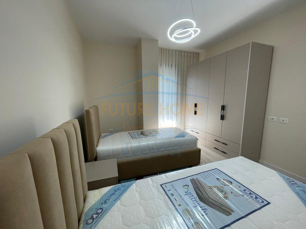 Qera, Apartament 2+1+Post Parkimi, Liqeni i Thate, Tirane.