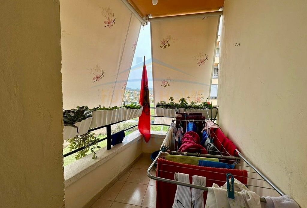 Affitto, Appartamento 2+1, Unaza e Re, Tirana